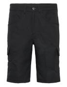 M Horizon Short - Eu The North Face Black