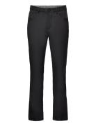 Dealer 5 Pocket Pant PUMA Golf Black