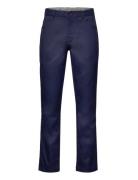 Dealer 5 Pocket Pant PUMA Golf Navy