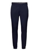 Dealer Jogger PUMA Golf Navy