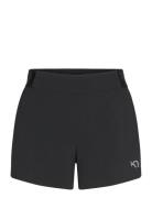 Nora 2.0 Shorts 4In Kari Traa Black