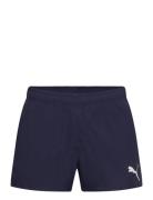 Puma Swim Men Short Shorts 1P Puma Swim Navy