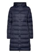 Helen Jkt W Five Seasons Navy