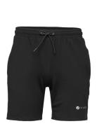 Patrick V2 M Sweat Shorts Virtus Black