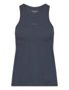 Borg Racerback Tank Björn Borg Navy