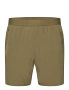 Borg Pocket Shorts Björn Borg Khaki