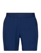 Borg Pocket Shorts Björn Borg Navy