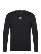 Ult Cte Merinol Adidas Performance Black