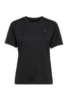 Ri 3B Tee Adidas Performance Black