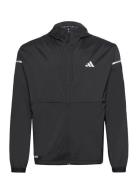 Ultimate Jacket Men Adidas Performance Black