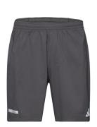 Ultimateadidas Shorts Adidas Performance Black