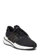 X_Plrboost Shoes Adidas Sportswear Black