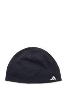 Cold.rdy Beanie Adidas Performance Black