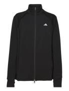 Adidas Training Cover Up Adidas Performance Black