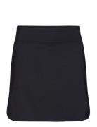 Lazio Skort 45 Cm Daily Sports Navy