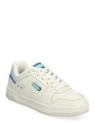 Stockholm Lx-E Archive Hummel White