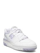 New Balance Bbw550 New Balance White