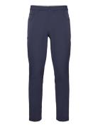 Warm Pant PUMA Golf Navy