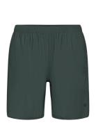 Ace 9 Shorts Björn Borg Khaki