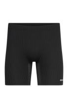 Pro Active Extreme X Boxer M Craft Black