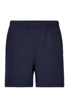 Adv Essence 6" Woven Shorts M Craft Navy