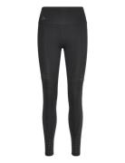 Adv T Tights 2 W Craft Black