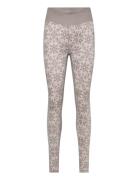 Edith Pants Kari Traa Grey