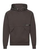 Race Bonded Hood Sail Racing Grey