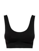 Onpmira-2 Seam Bra Noos Only Play Black