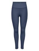 Onpjana-2 Hw Pck Tights Noos Only Play Navy