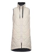 Laval Vest Daily Sports Cream