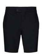 Airlight Shorts Lyle & Scott Sport Black