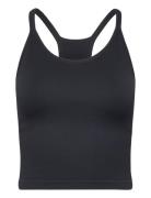 Odlo Tank Crop Active 365 2 In1 Seamless Odlo Black