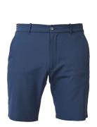 Mens Lightweight Shorts BACKTEE Navy