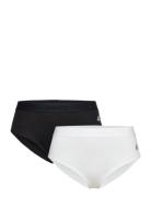 Brief Adidas Underwear White