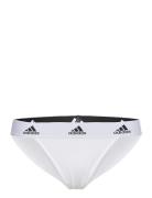 Tanga Adidas Underwear White