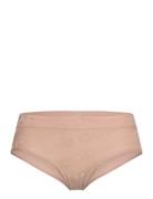 Micro-Pants Adidas Originals Underwear Beige