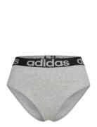 Brief Adidas Underwear Grey