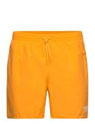 Mens Essential 16" Watershort Speedo Orange