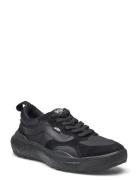 Mte Ultrarange Neo Vr3 VANS Black