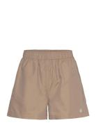 Shorts Sofie Schnoor Brown