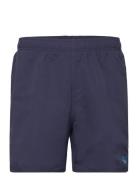 Fundamentals Boxer R Arena Navy