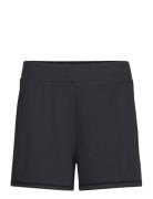 Onpopal Loose Train Shorts Only Play Black