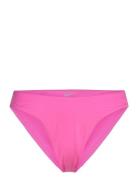 Nike W Sling Bikini Bottom Ess NIKE SWIM Pink