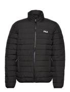 Butzbach FILA Black