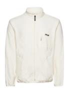 Bleiburg FILA White