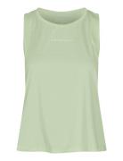 Kay Tank Top Röhnisch Green