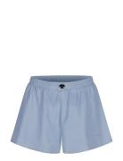 Lightweight Running Shorts Röhnisch Blue