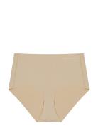 Active 2-Pack Hipster Röhnisch Beige