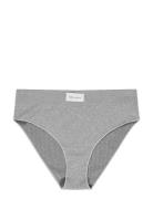 Micro Rib Brief Röhnisch Grey